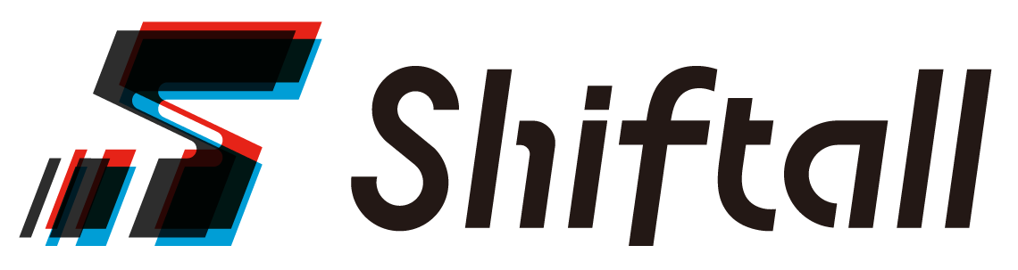 Shiftall Inc.