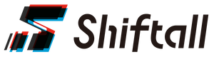 Shiftall Inc.